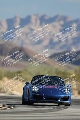 media/Oct-19-2025-PCA San Diego (Sun) [[b7baa86645]]/3-Orange Group/Session 1 (Turn 5)/